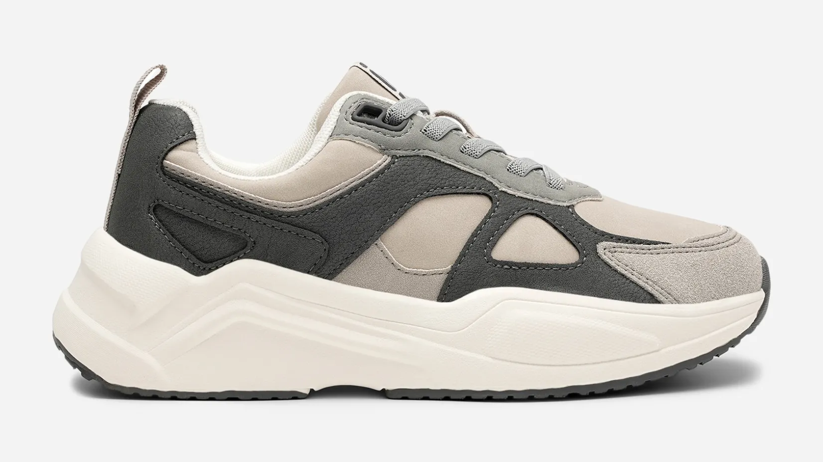 Barn DINSKO Sneakers|Vårskor<,Sneakers