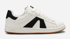 Barn DINSKO Sneakers|Vårskor<,Sneakers