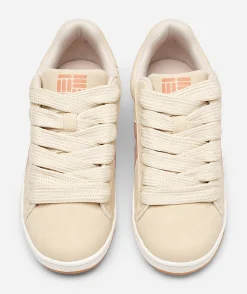 Barn DINSKO Sneakers|Vårskor<,Sneakers