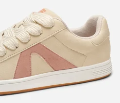 Barn DINSKO Sneakers|Vårskor<,Sneakers
