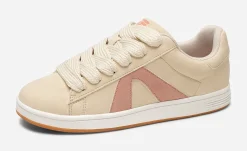 Barn DINSKO Sneakers|Vårskor<,Sneakers