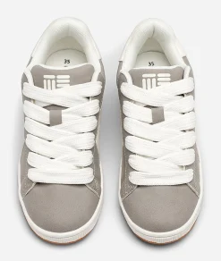 Barn DINSKO Sneakers|Vårskor<,Sneakers