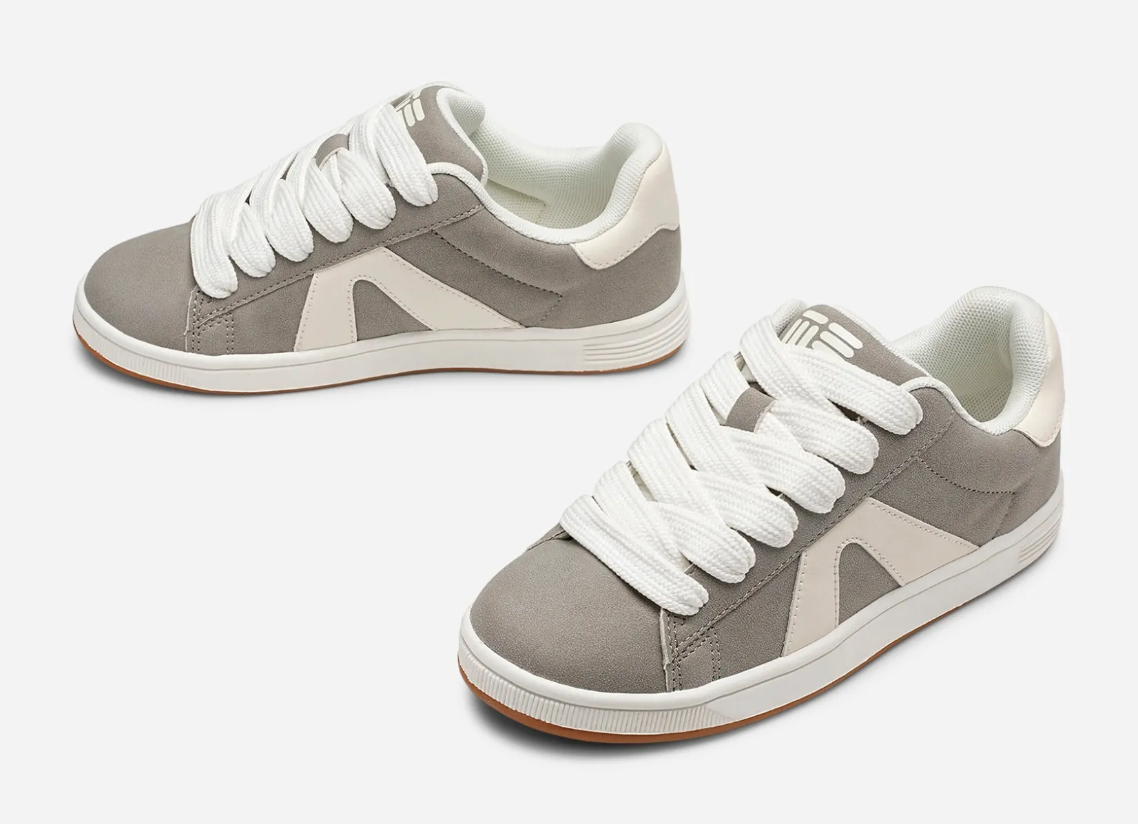Barn DINSKO Sneakers|Vårskor<,Sneakers