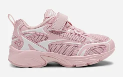 Barn DINSKO Sneakers|Vårskor<,Sneakers
