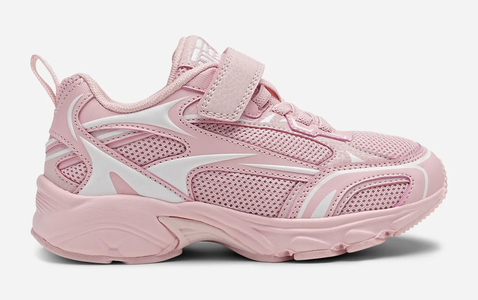 Barn DINSKO Sneakers|Vårskor<,Sneakers