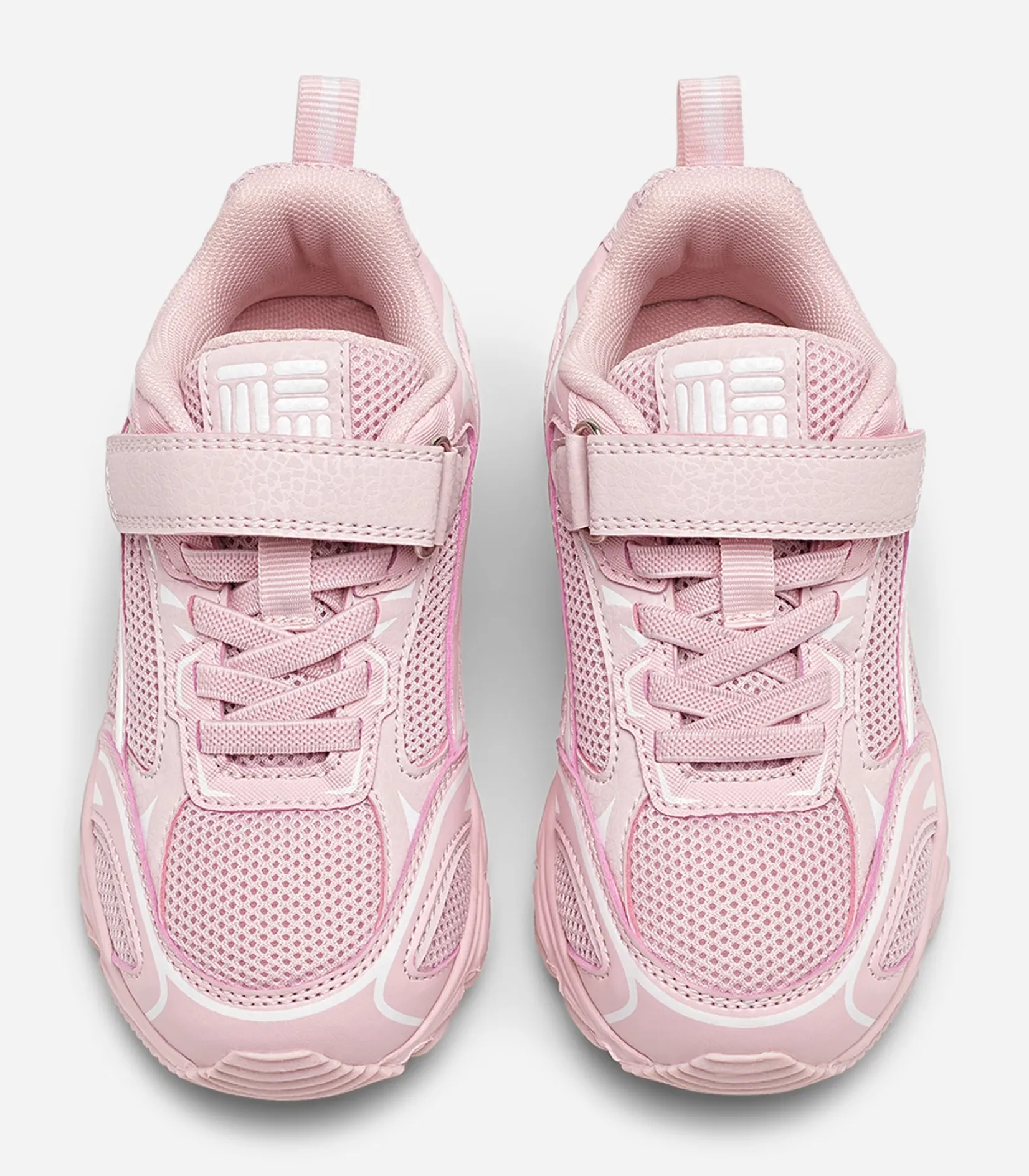 Barn DINSKO Sneakers|Vårskor<,Sneakers