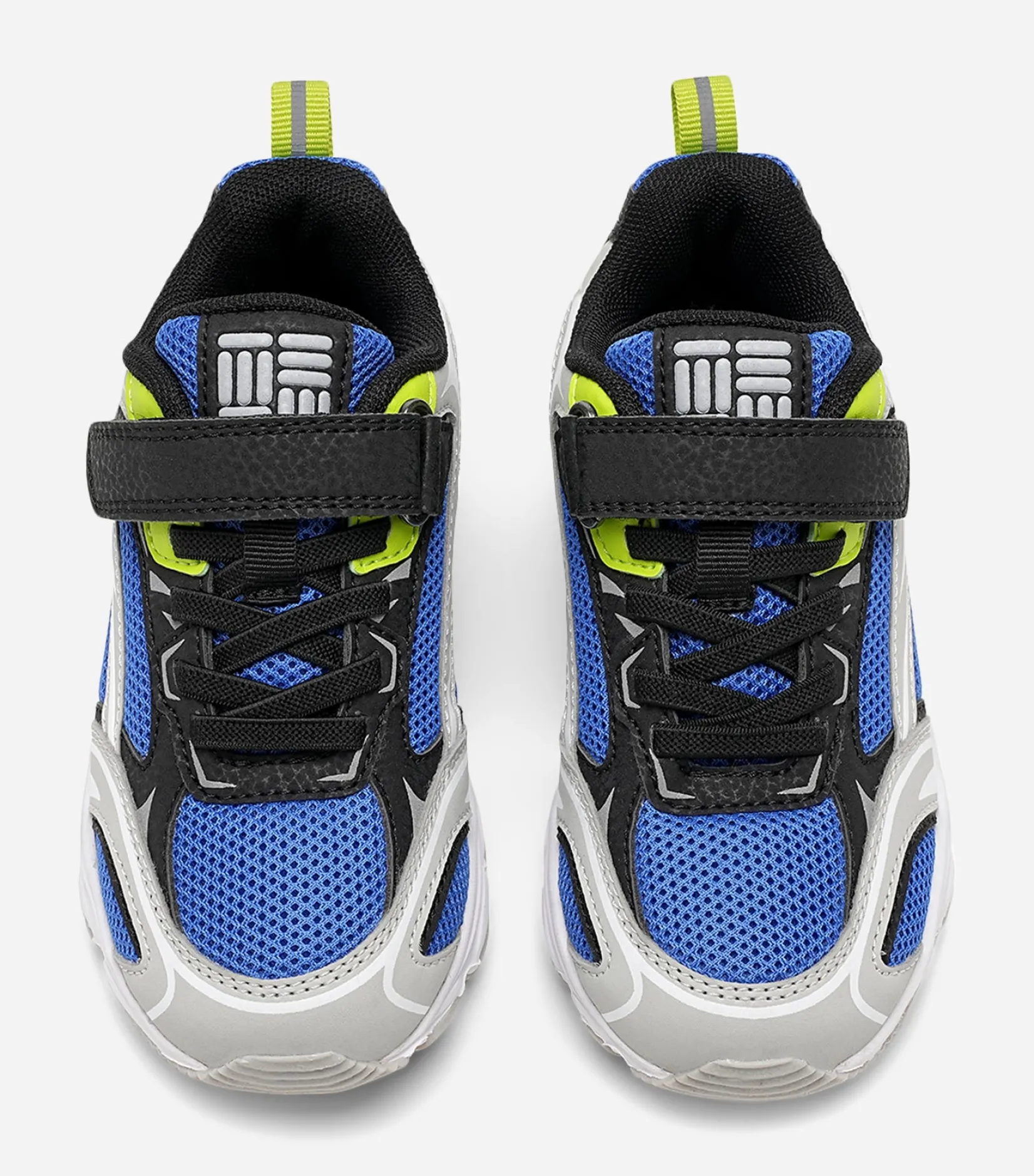 Barn DINSKO Sneakers|Vårskor<,Sneakers