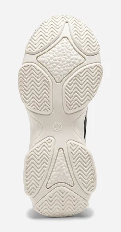 Barn DINSKO Sneakers|Vårskor<,Sneakers