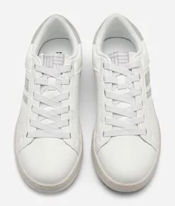Barn DINSKO Sneakers|Vårskor<,Sneakers