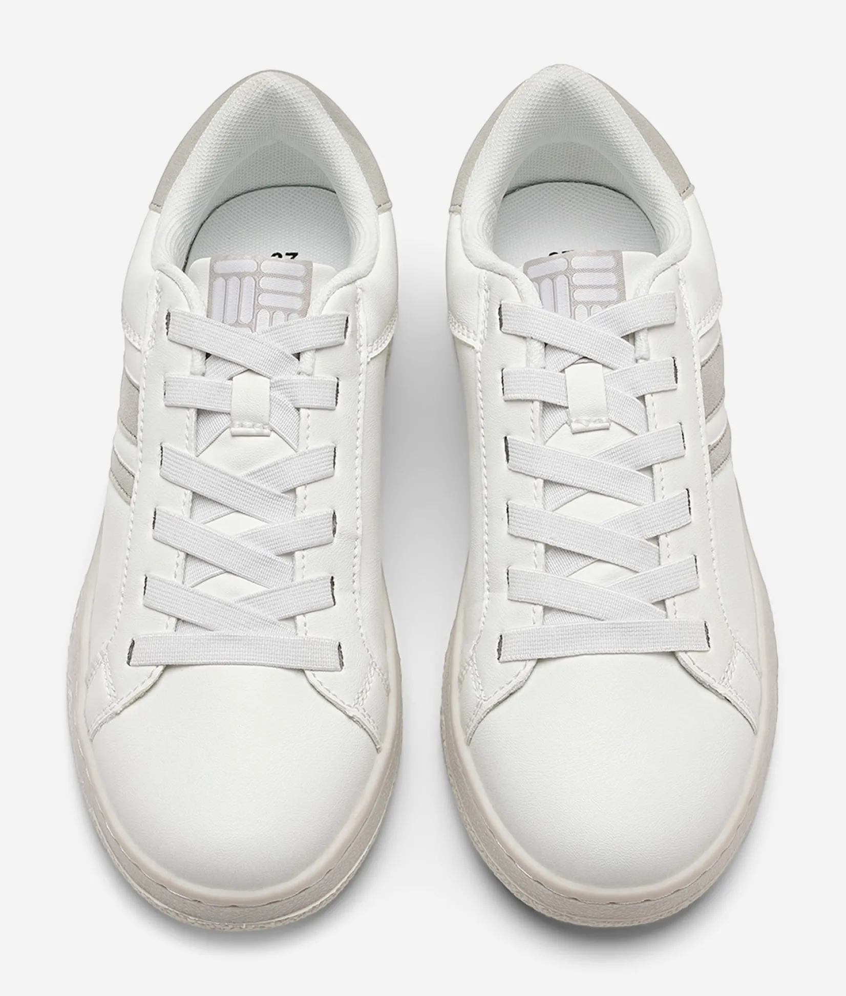 Barn DINSKO Sneakers|Vårskor<,Sneakers