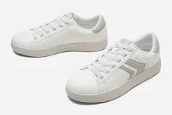 Barn DINSKO Sneakers|Vårskor<,Sneakers