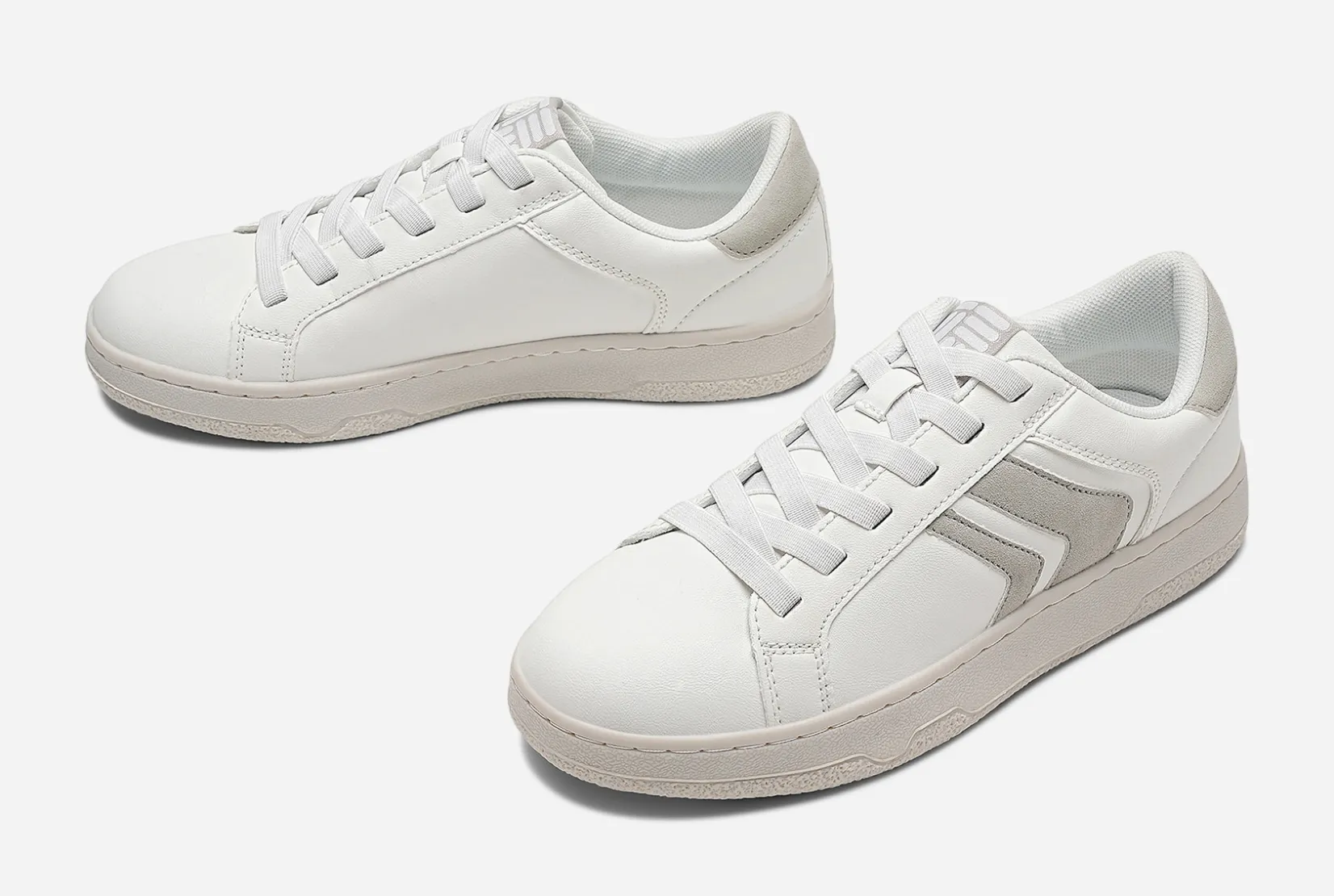 Barn DINSKO Sneakers|Vårskor<,Sneakers