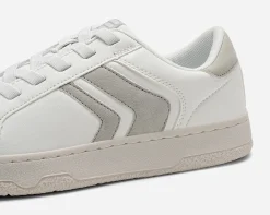 Barn DINSKO Sneakers|Vårskor<,Sneakers