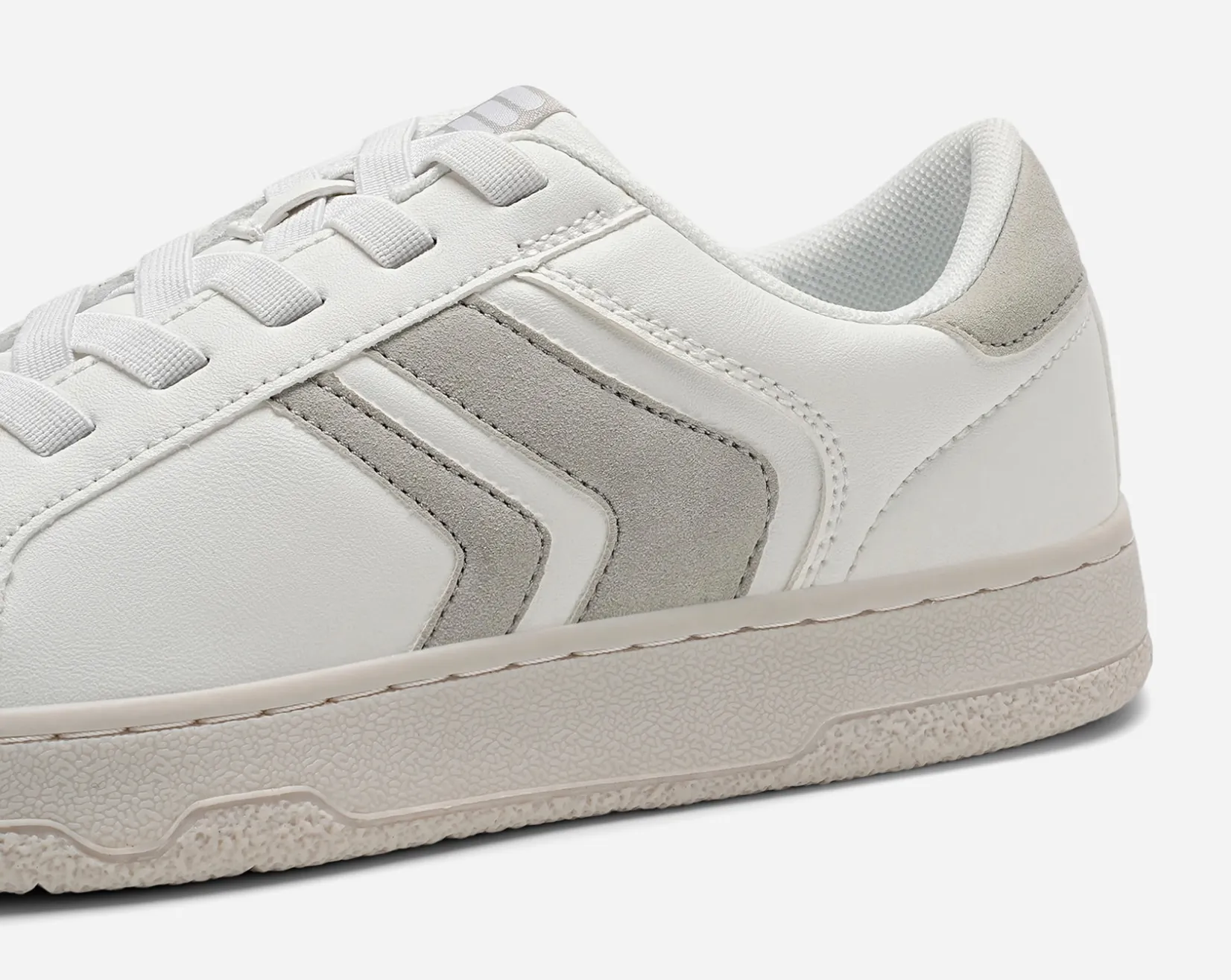 Barn DINSKO Sneakers|Vårskor<,Sneakers