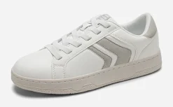 Barn DINSKO Sneakers|Vårskor<,Sneakers