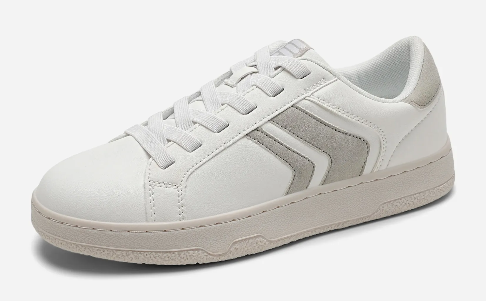 Barn DINSKO Sneakers|Vårskor<,Sneakers