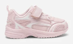 Barn DINSKO Babyskor|Sneakers<,Sneakers