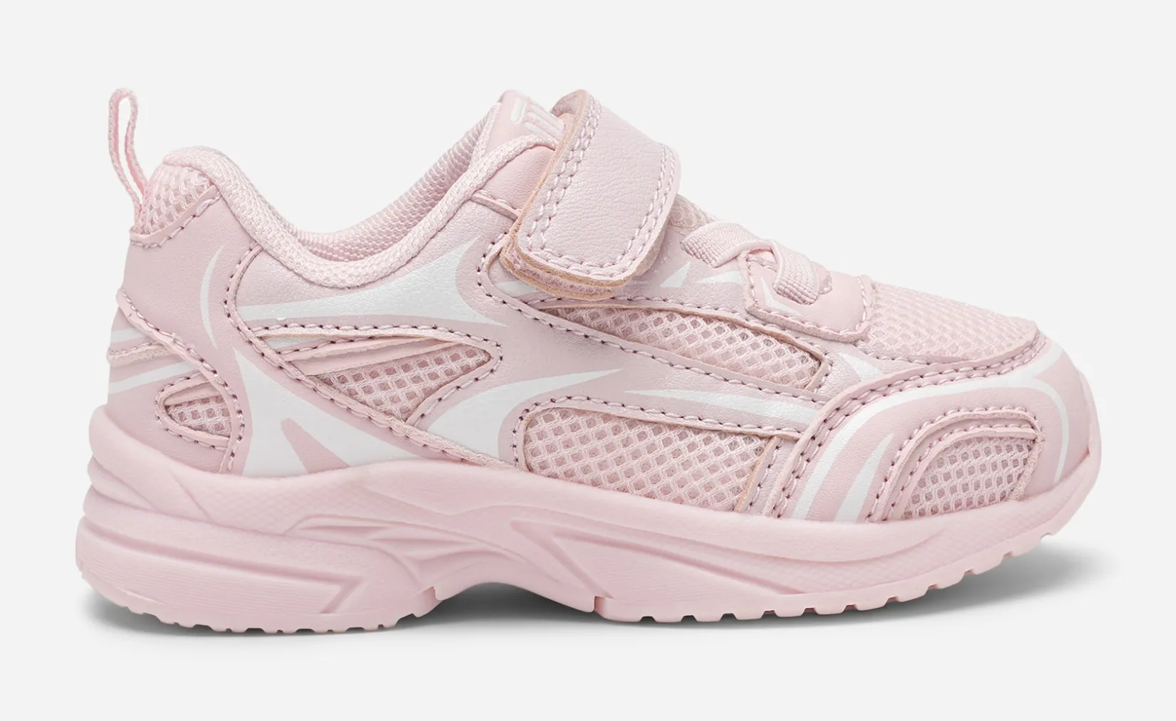Barn DINSKO Babyskor|Sneakers<,Sneakers
