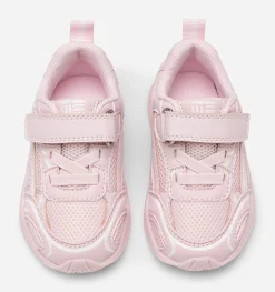 Barn DINSKO Babyskor|Sneakers<,Sneakers