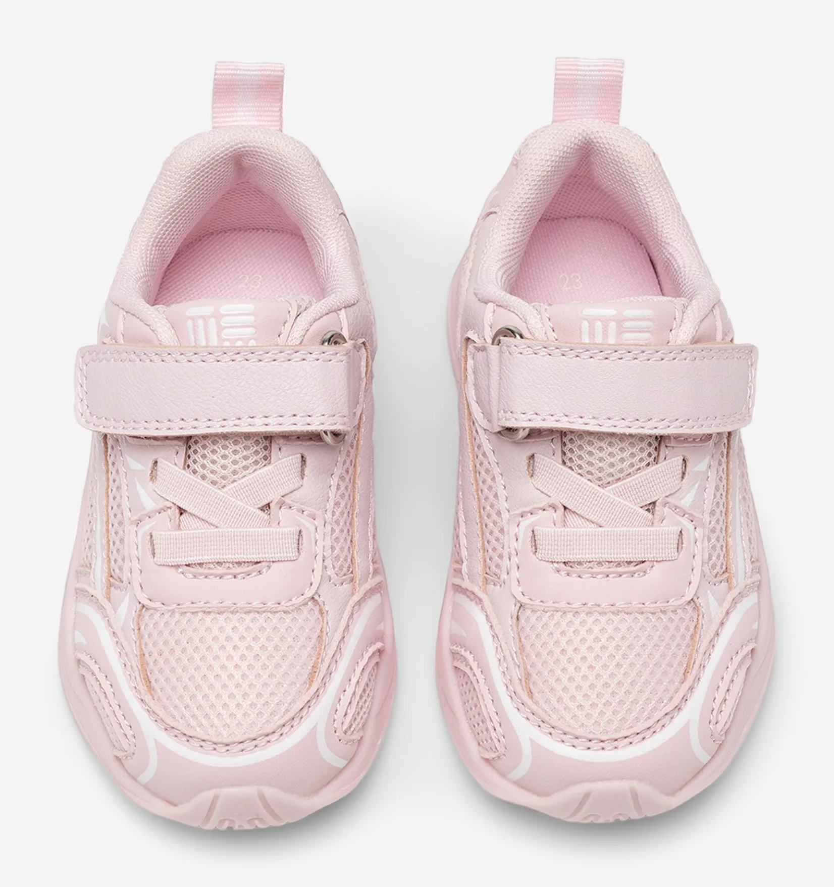 Barn DINSKO Babyskor|Sneakers<,Sneakers