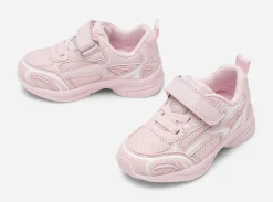 Barn DINSKO Babyskor|Sneakers<,Sneakers