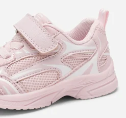 Barn DINSKO Babyskor|Sneakers<,Sneakers