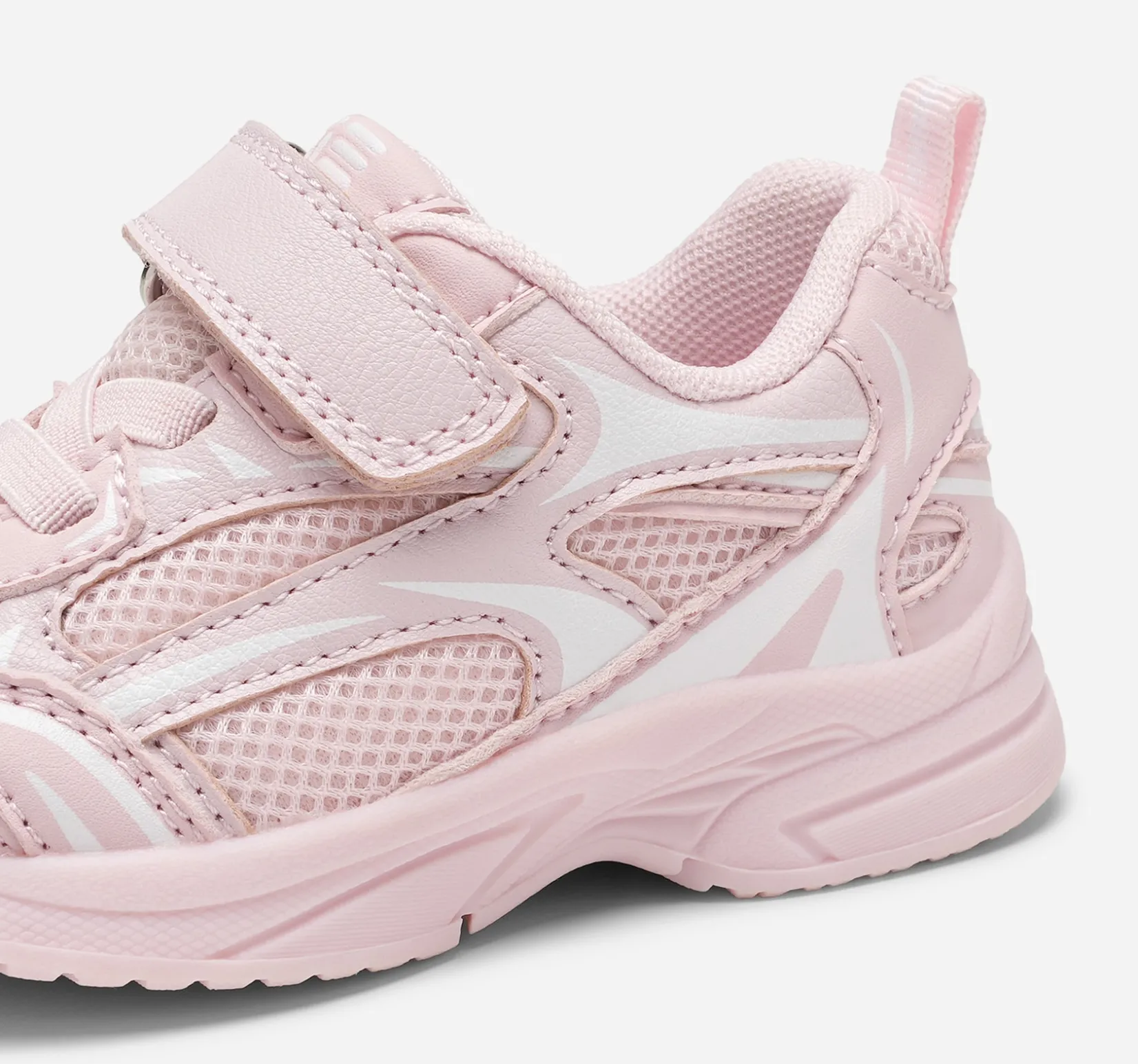 Barn DINSKO Babyskor|Sneakers<,Sneakers