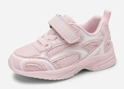 Barn DINSKO Babyskor|Sneakers<,Sneakers