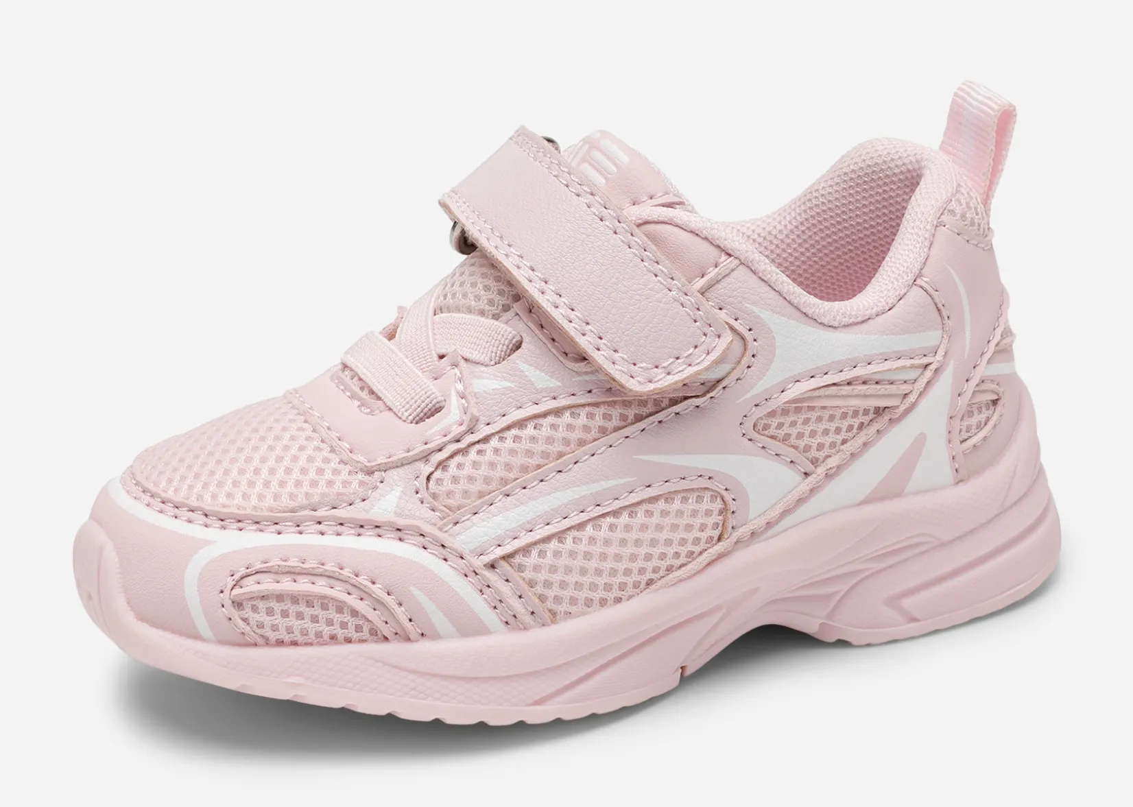 Barn DINSKO Babyskor|Sneakers<,Sneakers