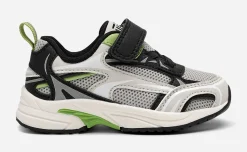 Barn DINSKO Babyskor|Sneakers<,Sneakers