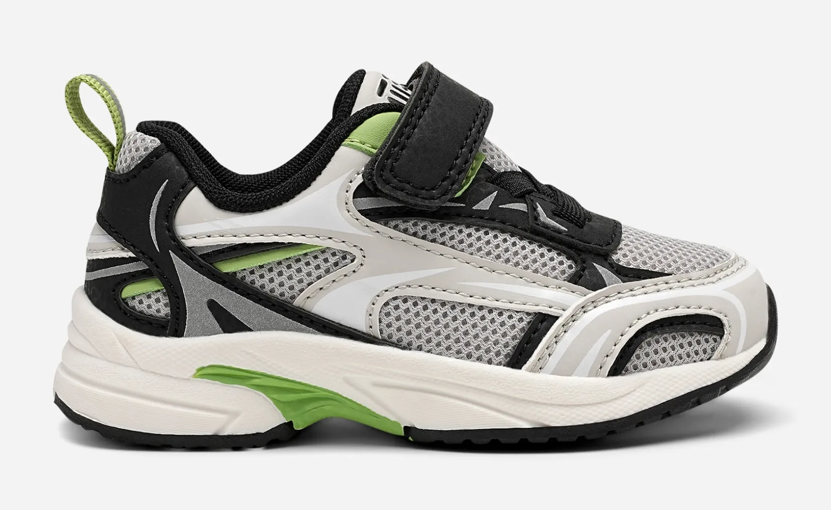 Barn DINSKO Babyskor|Sneakers<,Sneakers