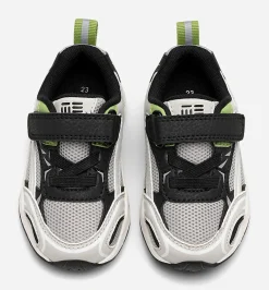 Barn DINSKO Babyskor|Sneakers<,Sneakers