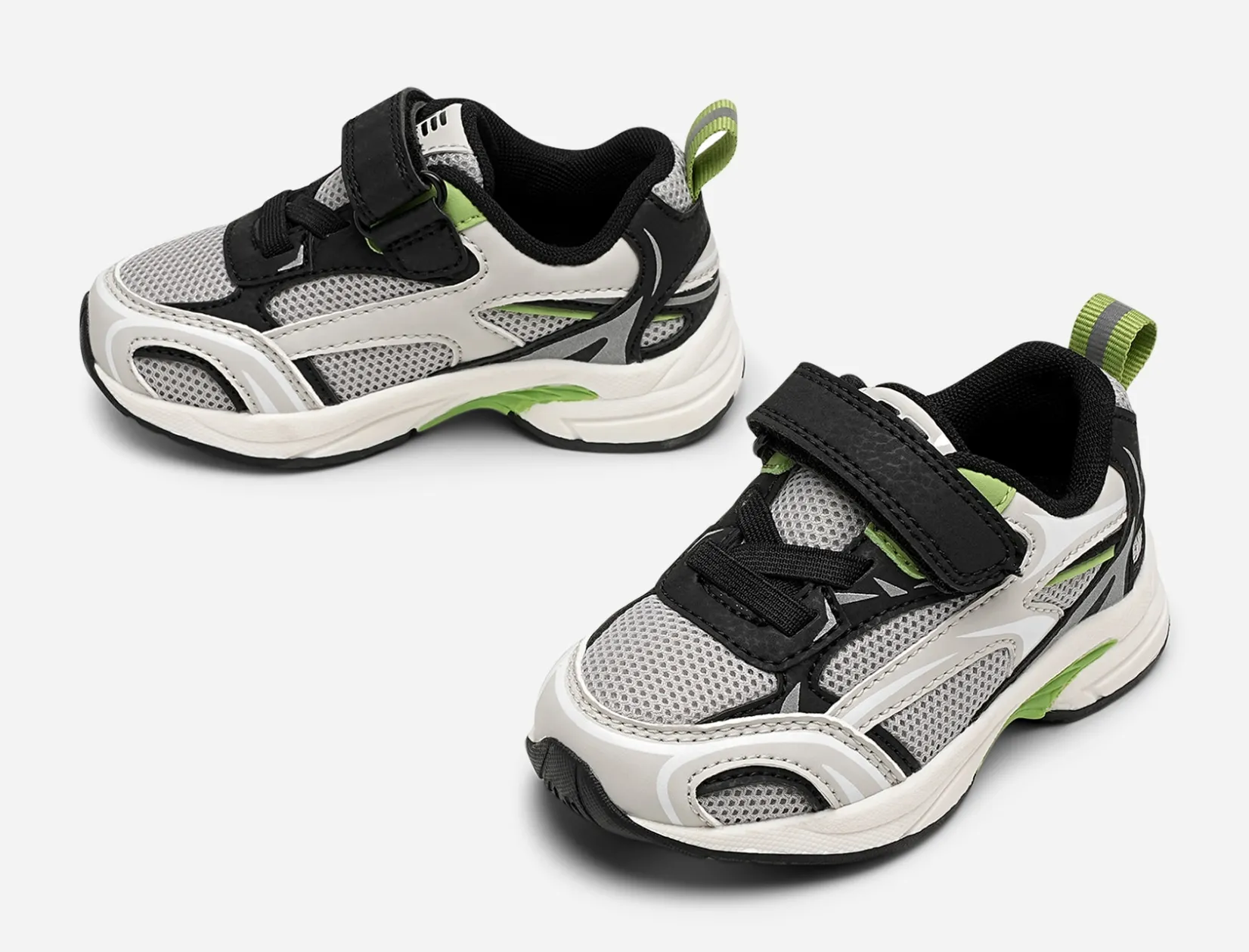 Barn DINSKO Babyskor|Sneakers<,Sneakers