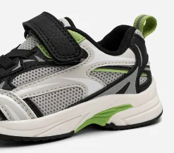 Barn DINSKO Babyskor|Sneakers<,Sneakers