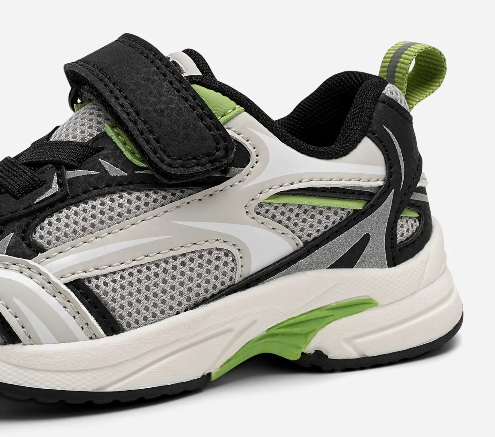 Barn DINSKO Babyskor|Sneakers<,Sneakers