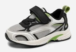 Barn DINSKO Babyskor|Sneakers<,Sneakers
