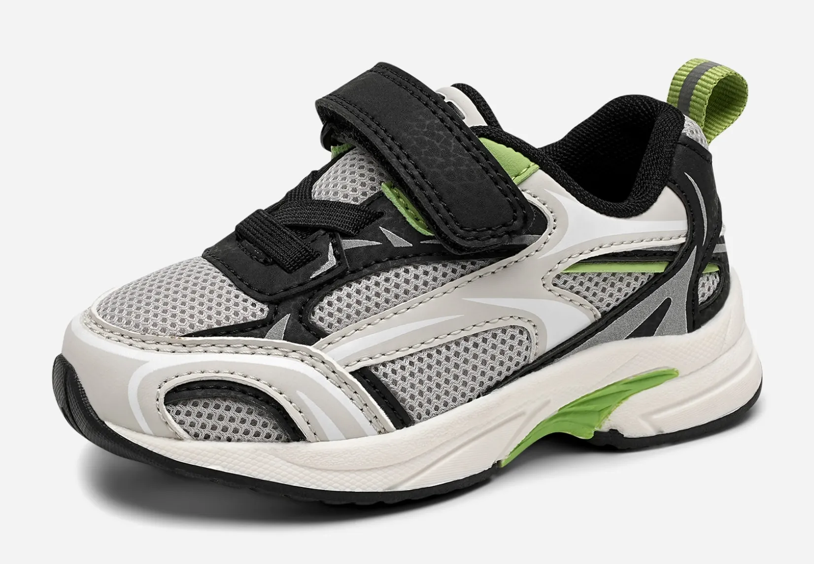 Barn DINSKO Babyskor|Sneakers<,Sneakers