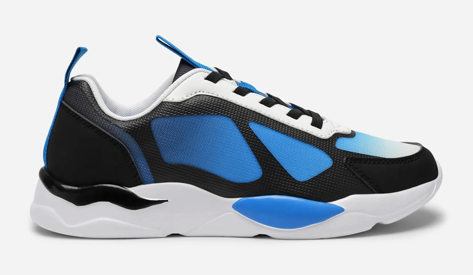 Barn DINSKO Sneakers|Vårskor<,Sneakers