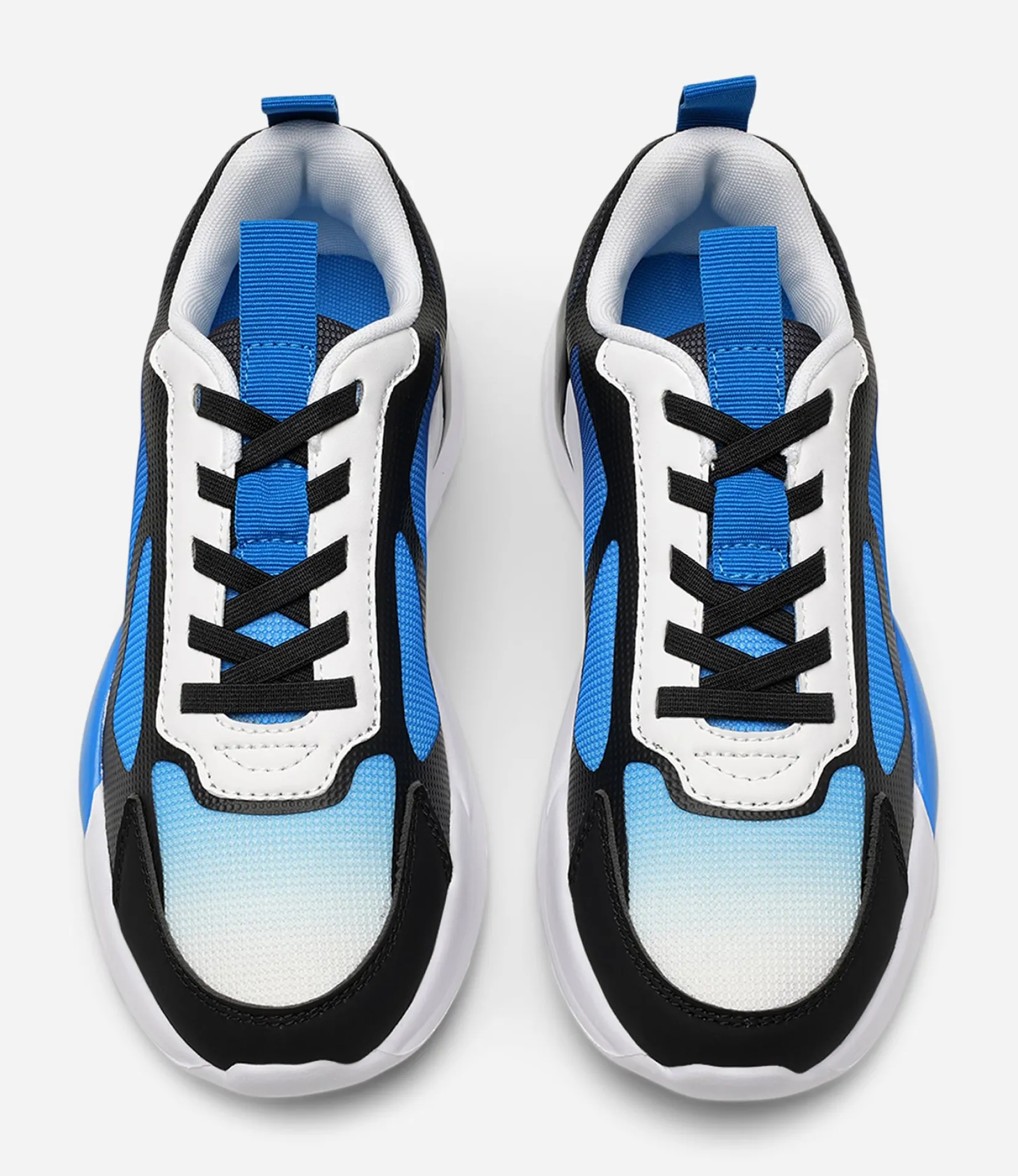 Barn DINSKO Sneakers|Vårskor<,Sneakers