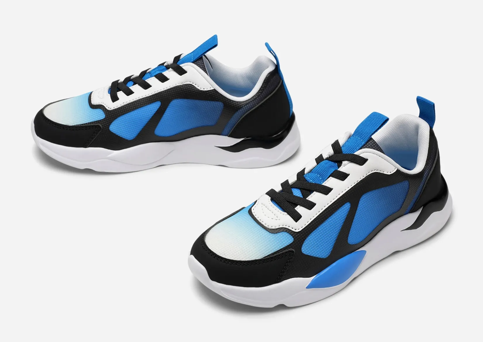 Barn DINSKO Sneakers|Vårskor<,Sneakers