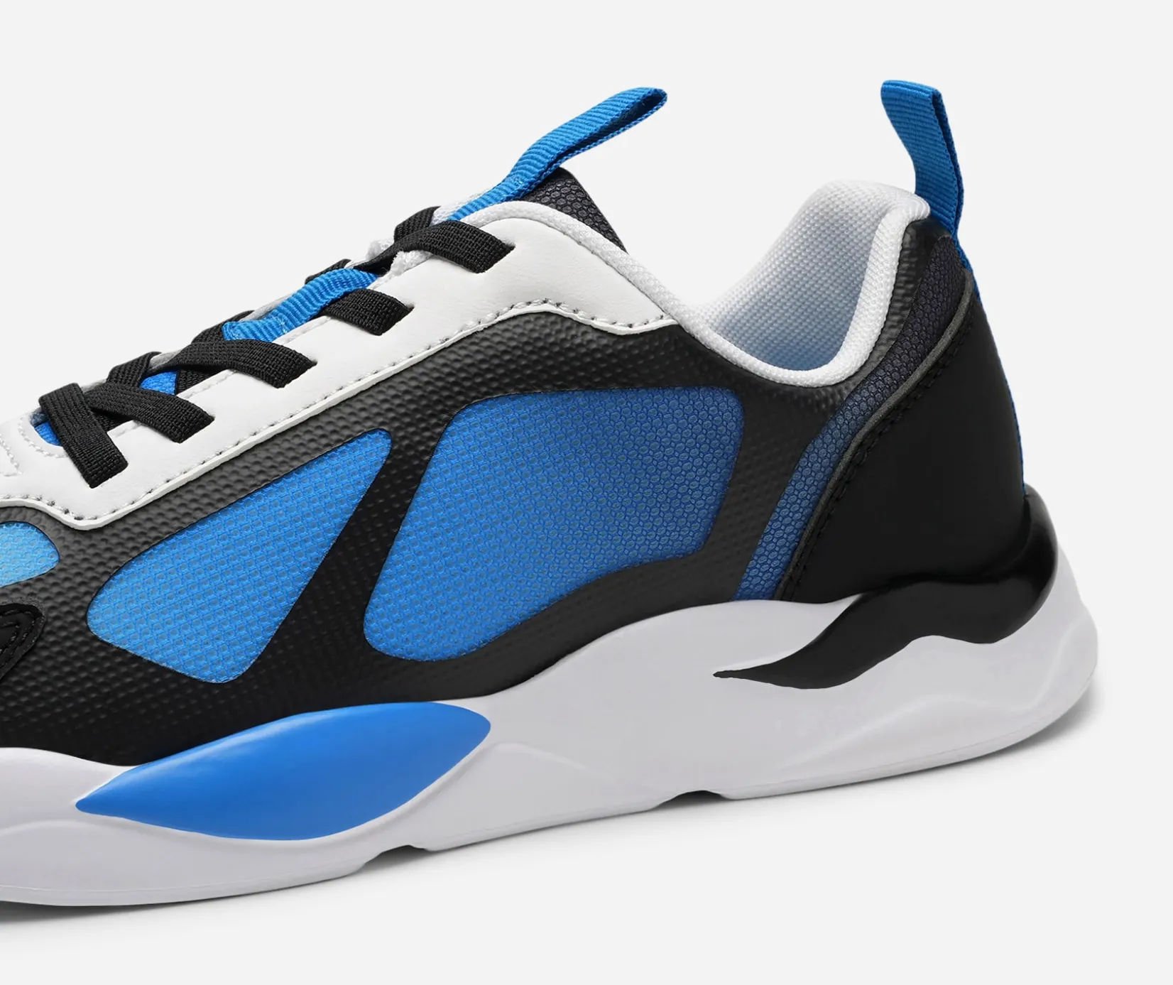 Barn DINSKO Sneakers|Vårskor<,Sneakers