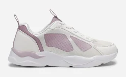 Barn DINSKO Sneakers|Vårskor<,Sneakers