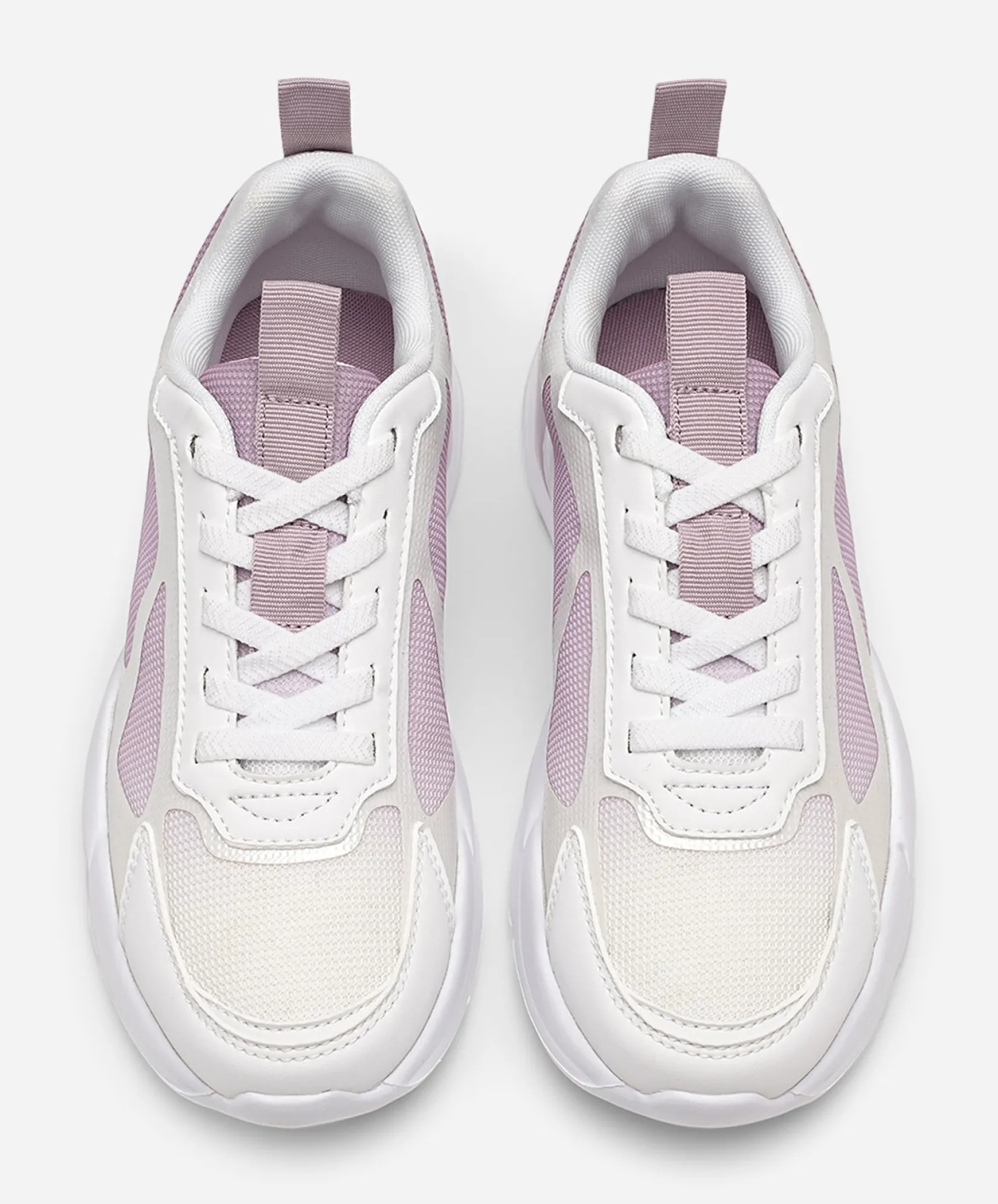 Barn DINSKO Sneakers|Vårskor<,Sneakers