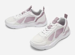 Barn DINSKO Sneakers|Vårskor<,Sneakers