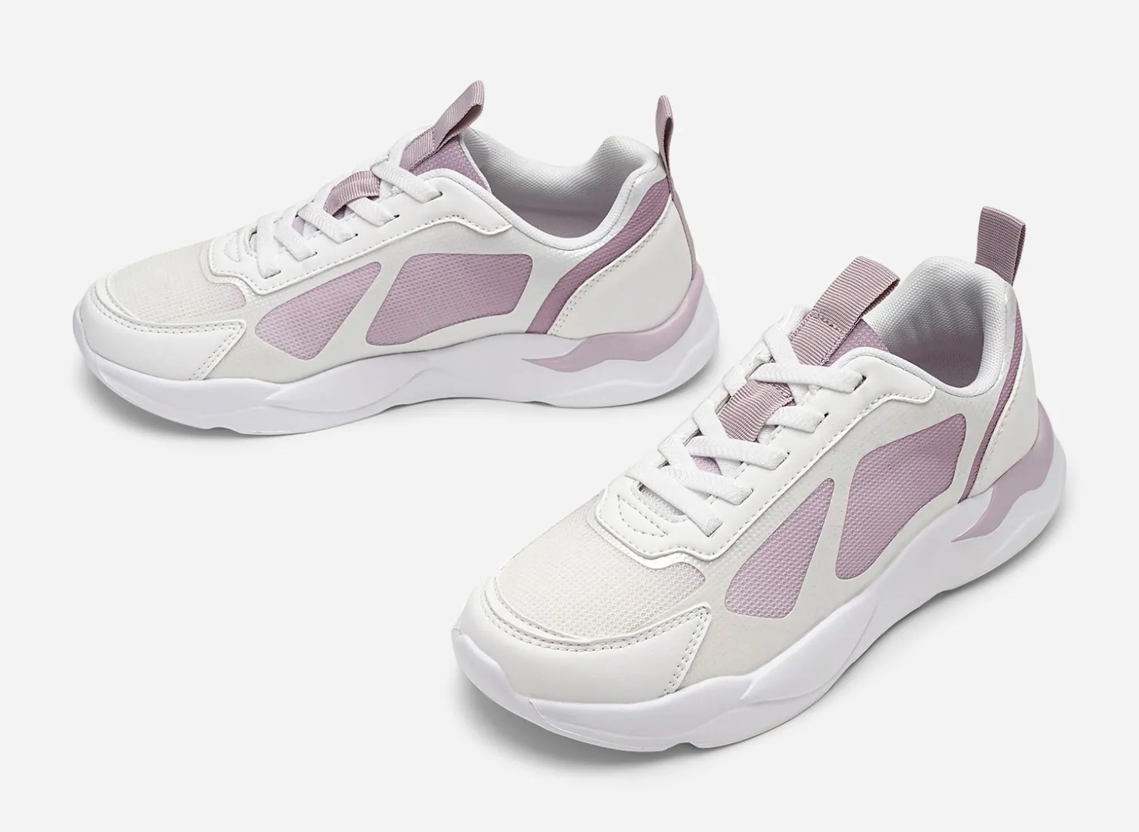 Barn DINSKO Sneakers|Vårskor<,Sneakers