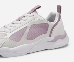 Barn DINSKO Sneakers|Vårskor<,Sneakers