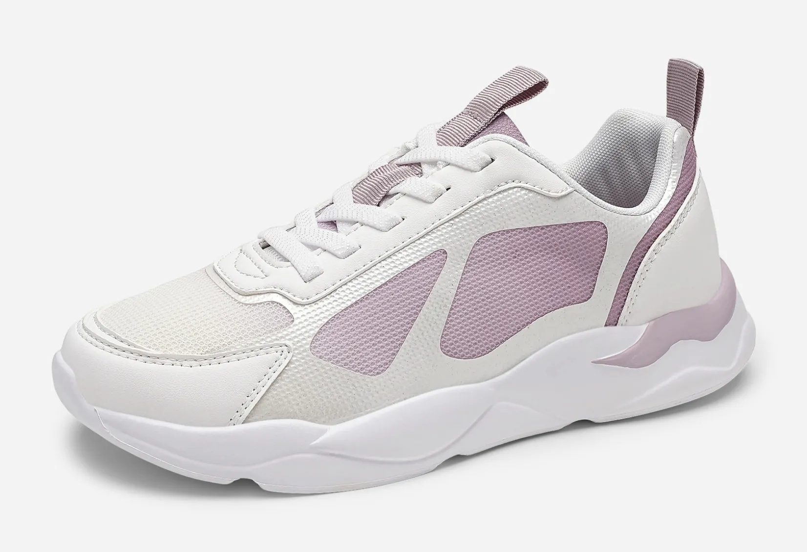 Barn DINSKO Sneakers|Vårskor<,Sneakers