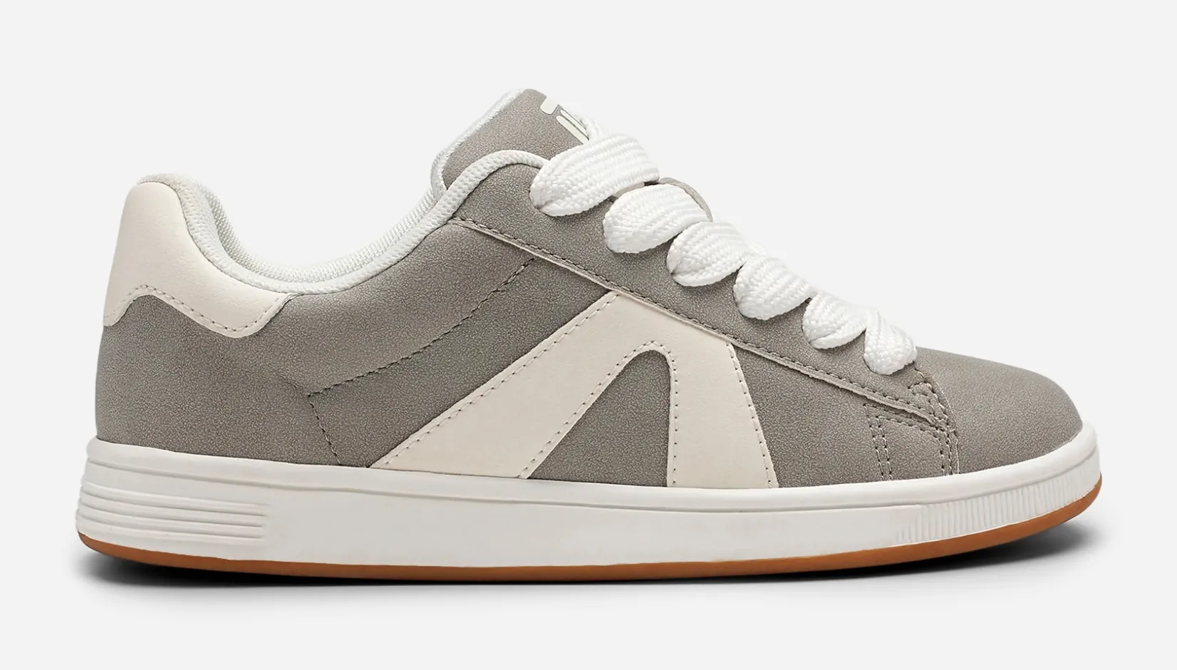 Barn DINSKO Sneakers|Vårskor<,Sneakers