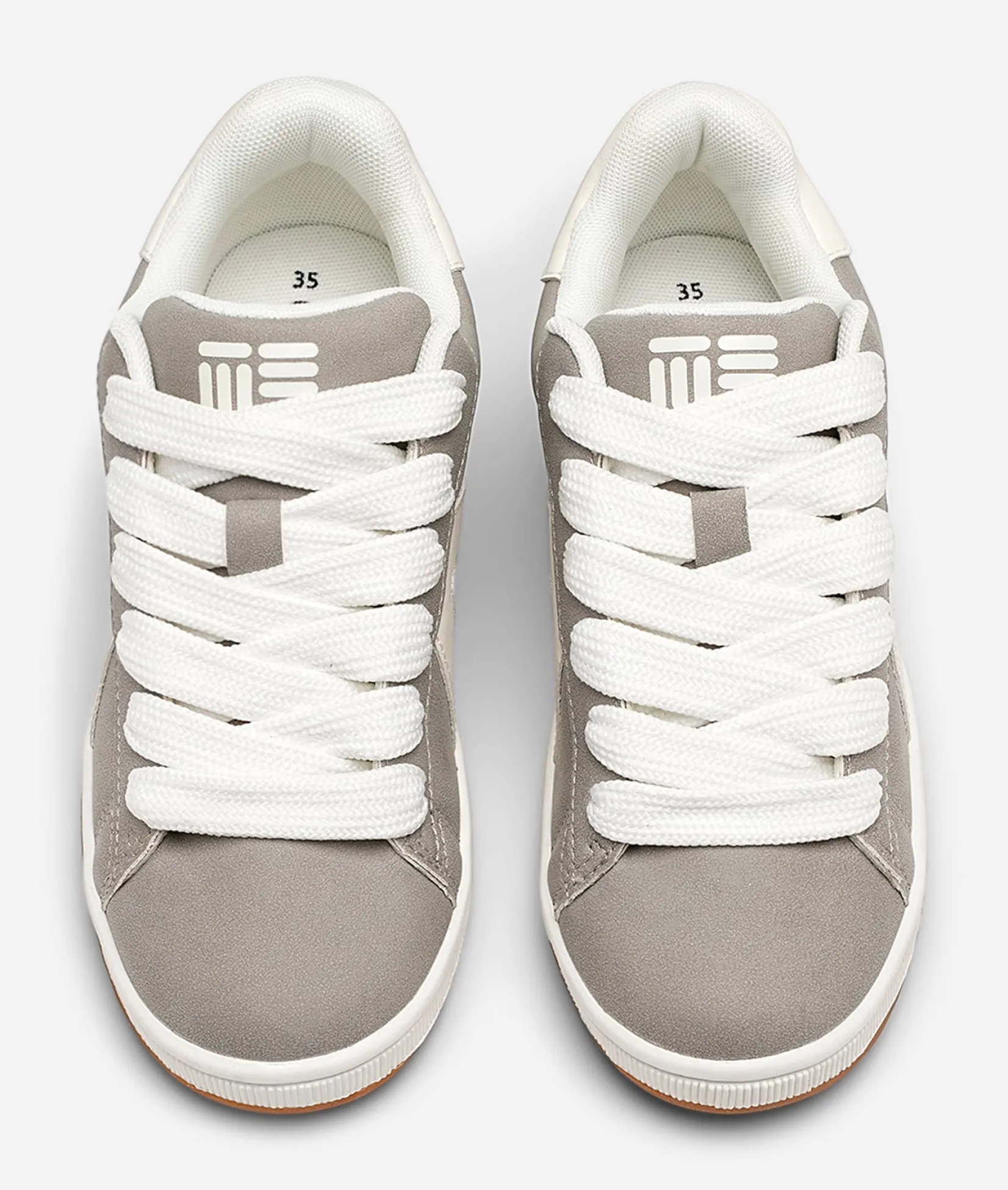 Barn DINSKO Sneakers|Vårskor<,Sneakers
