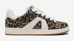 Barn DINSKO Sneakers|Vårskor<,Sneakers